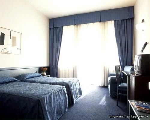 Raeli Floridia 3* Rom