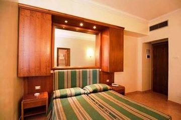 Raeli Floridia 3* Rom